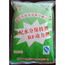 面制品批发 面制品供应 面制品厂家 
