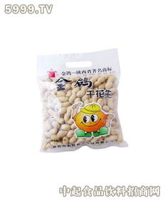金鸽休闲食品产品 产品图片 加盟店怎么样