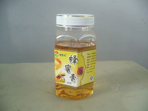 蜂蜜膏 批发价格 厂家 图片 食品招商网