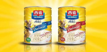西麦食品ipo 燕麦推广费过亿 研发投入不足250万