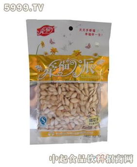 牵福食品产品 牵福食品产品图片 牵福食品怎么样 最新牵福食品产品展示