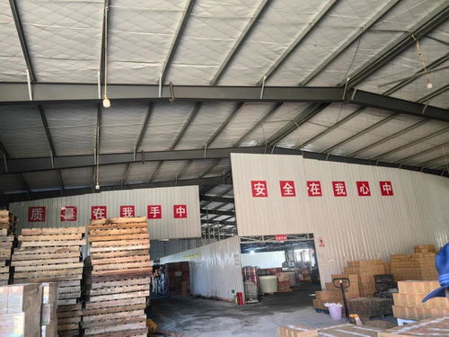 湖北荆门一食品厂被处罚5700元