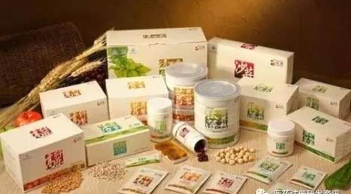 一级消防师中止申请注册到底有什么危害
