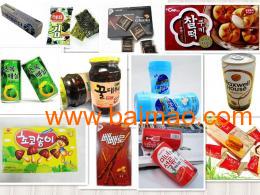 进口食品代理报关 南京专业报关行,进口食品代理报关 南京专业报关行生产厂家,进口食品代理报关 南京专业报关行价格