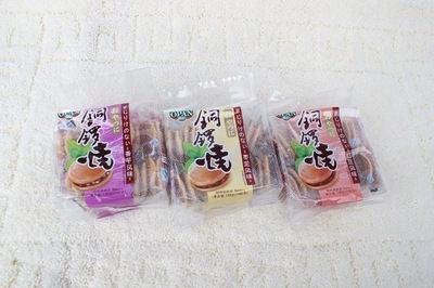 【热销产品 正品噢盼铜锣烧 烘烤类糕点批发】价格,厂家,图片,西式糕点,沈阳市和平区华翔达食品商行-
