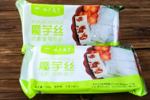 各个大学研究出的美食,再也不用吃垃圾食品了,那都是科研产品