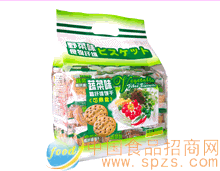 饼干 批发价格 厂家 图片 食品招商网