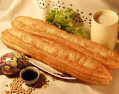 5种 有害食物 的解药