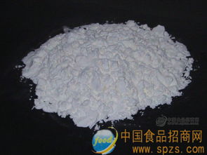 卷心菜调味粉 批发价格 厂家 图片 食品招商网
