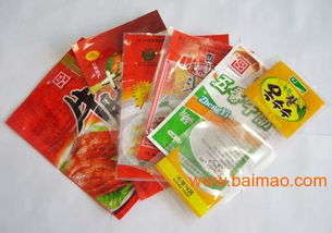 品牌通利达,食品复合袋,品牌通利达,食品复合袋生产厂家,品牌通利达,食品复合袋价格