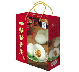 白洋淀咸鸭蛋,白洋淀咸鸭蛋生产厂家,白洋淀咸鸭蛋价格