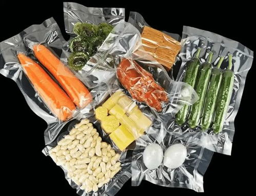 济宁 加强食品相关产品质量监管 保障人民群众 舌尖上的安全