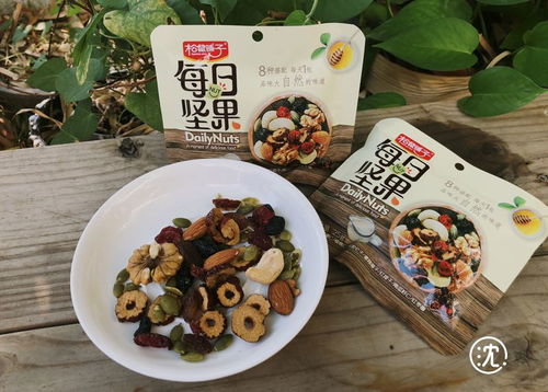 测评 我们用109元,拼了9款食品,终于找到了3亿人拼多多的原因