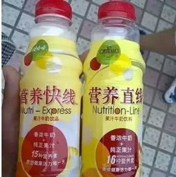 灵活经营，智慧谋生 小摊贩的创新突围