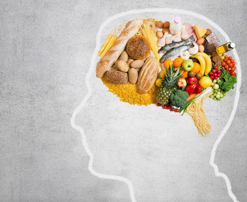 素食主义者真的更容易受“三高”青睐吗？降三高，你还在盲目吃素吗